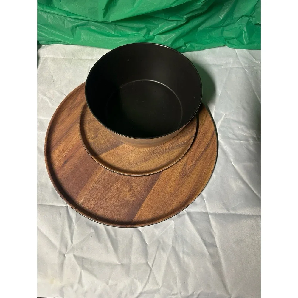 KitchenAid serving bowl